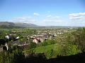 Dag 5, Fort William-Stirling (195)